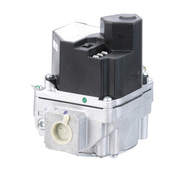 Henny Penny Gas Safety Valve aftermarket replacement part