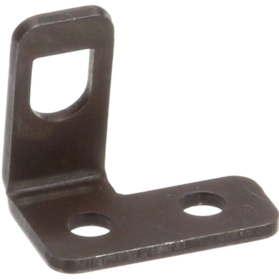 TurboChef Latch Catch (Bullet) - ENC-1655