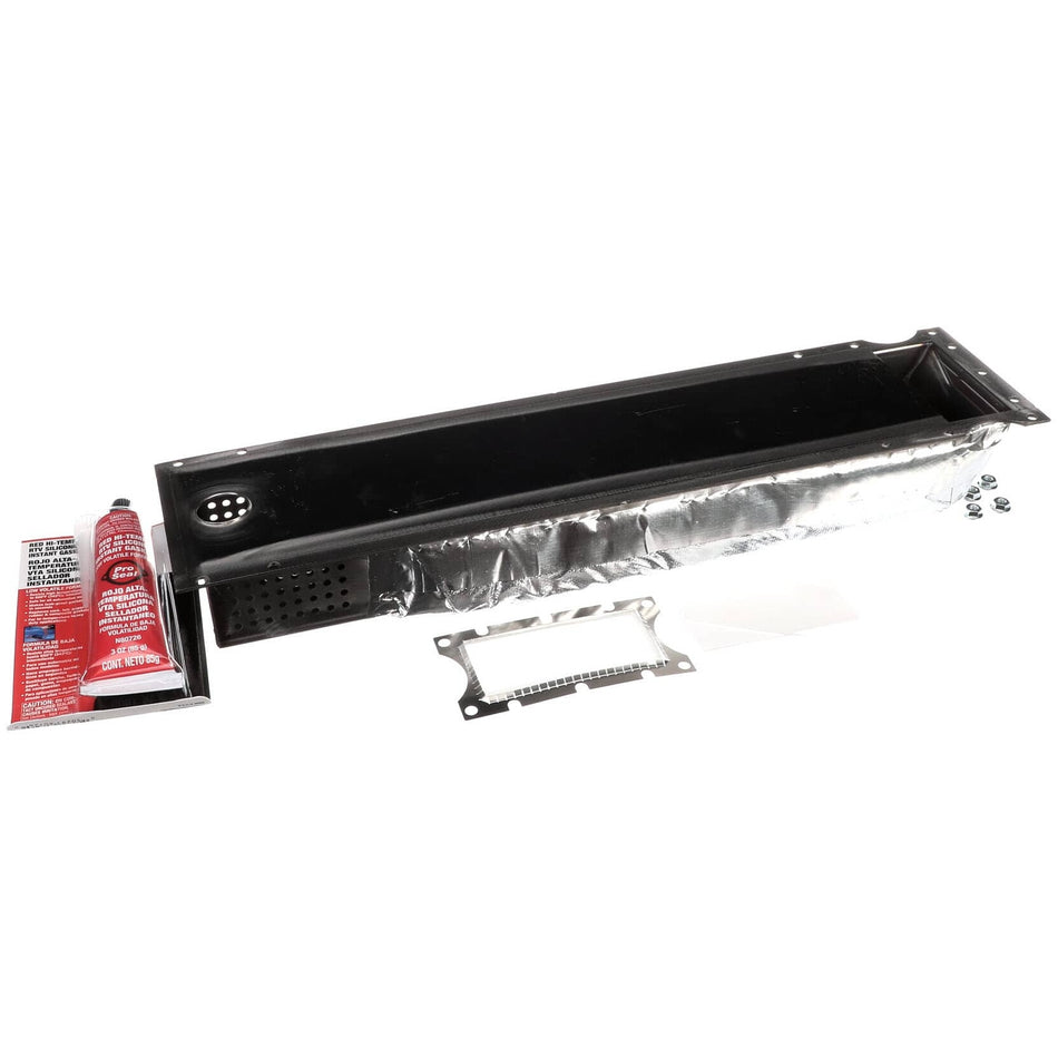 TurboChef Service Kit Ngo WaveguidE - I1-3202