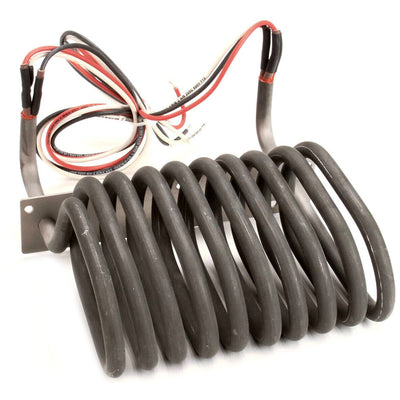 TurboChef Single Heater - HCT-4258