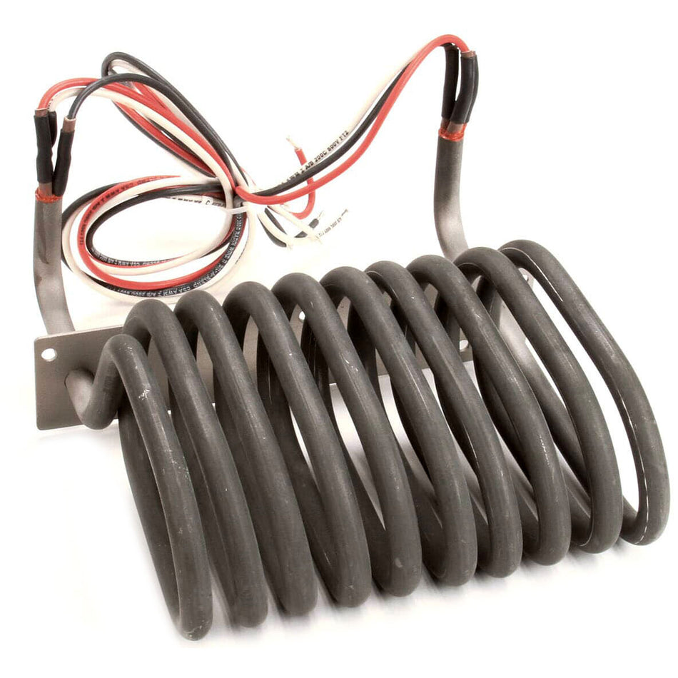 TurboChef Single Heater - HCT-4258