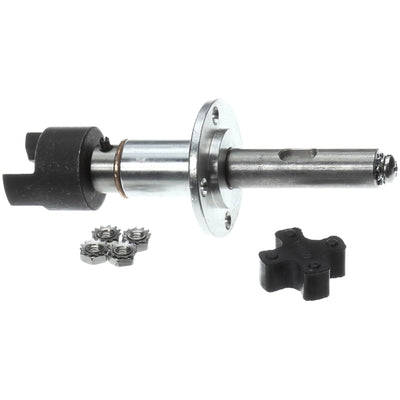 TurboChef Service Kit Stirrer ShafT Asse (ECO ST) - I1-3214