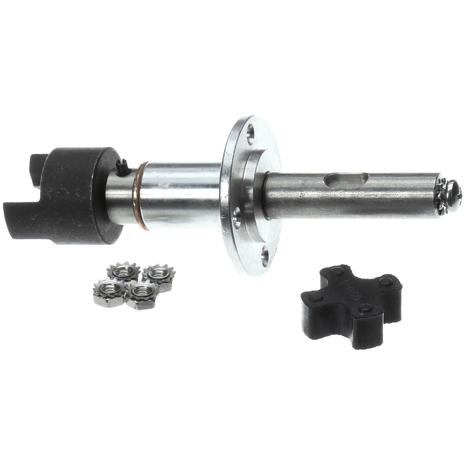 TurboChef Service Kit Stirrer ShafT Asse (ECO ST) - I1-3214