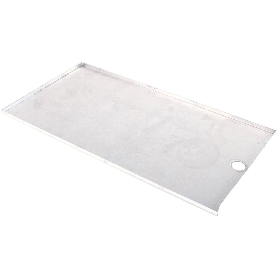 TurboChef Crumb Tray (HhC 2020) - HCT-4045