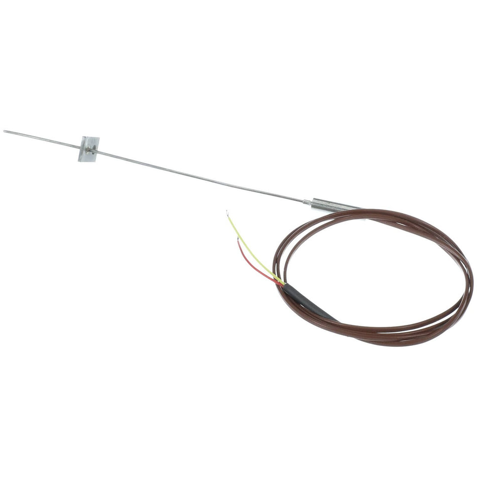 TurboChef Thermocouple Probe (HHB2) - HHB-8170