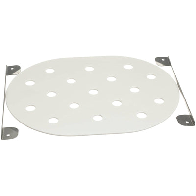 TurboChef Svc Kit, I1, Upr Jet Plate (ECO ST) - I1-3219