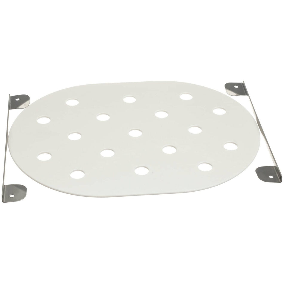 TurboChef Svc Kit, I1, Upr Jet Plate (ECO ST) - I1-3219