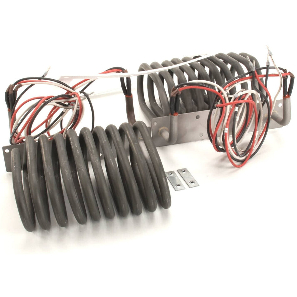 TurboChef Service Kit Hhc 2020 HeaTer Fl (HhC 2020, HhC 2620) - HCT-3016