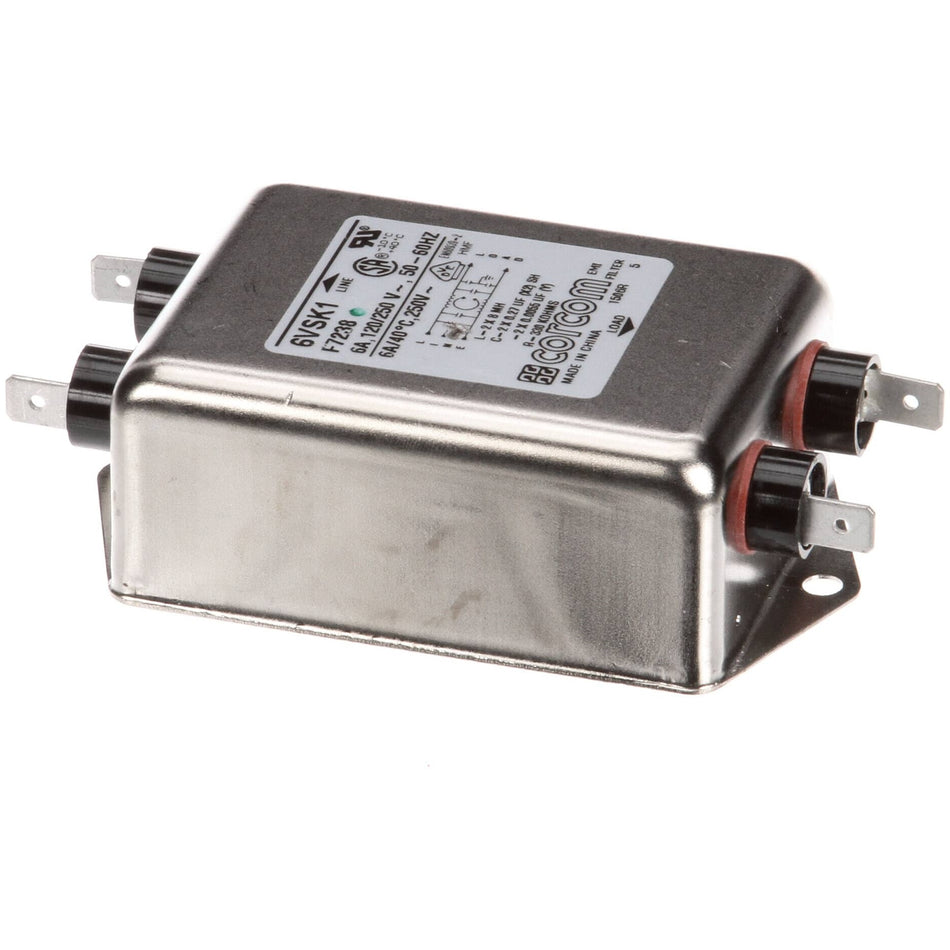 TurboChef Emi Filter (HHB2, HHD-1002B) - 100539