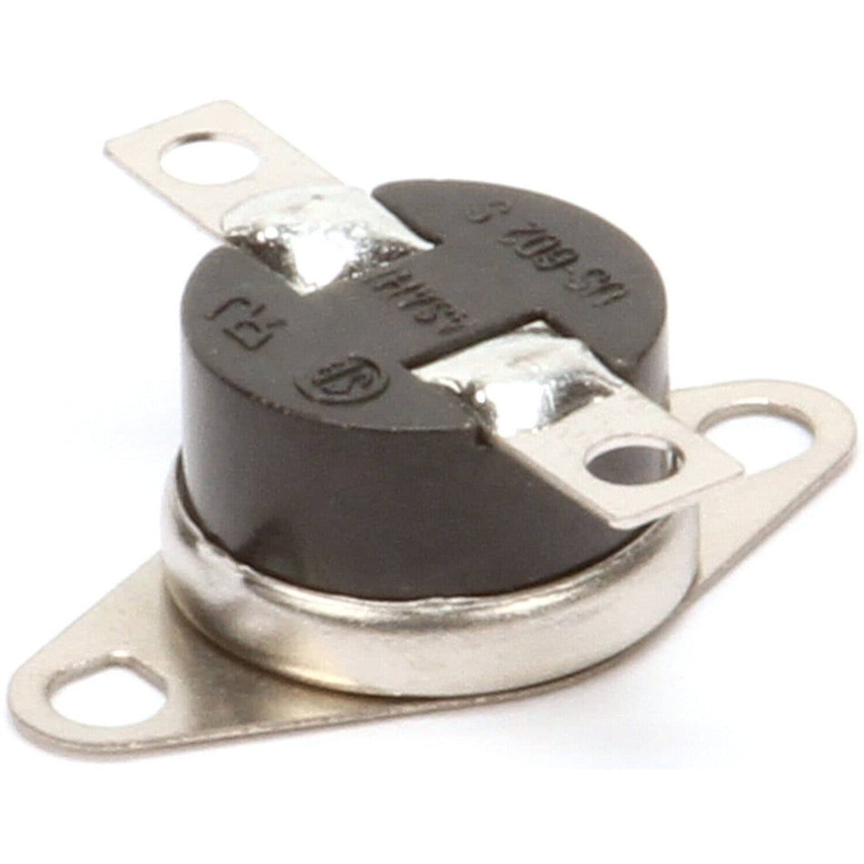 TurboChef Thermostat Magnetron 270F (Bullet, ECO ST) - 104228