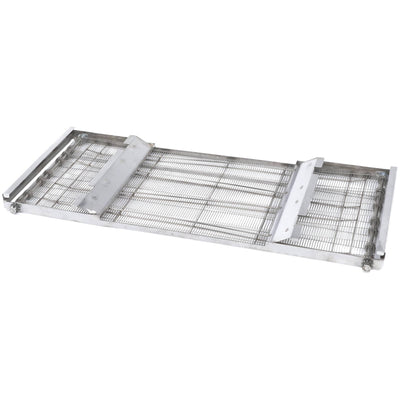 TurboChef Service Kit Conveyor Spl It Bel (HhC 2020) - HCT-3011
