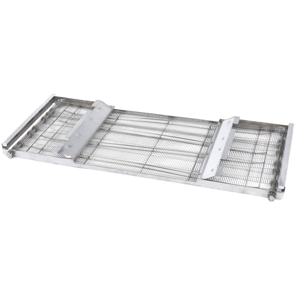 TurboChef Service Kit Conveyor Spl It Bel (HhC 2020) - HCT-3011