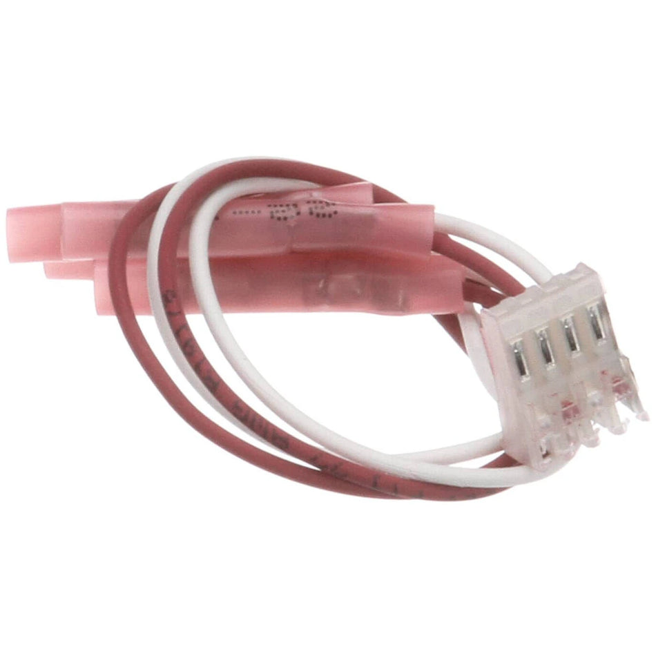 TurboChef Service Kit Wire Harness Ssr (TORNADO 2) - NGC-3032