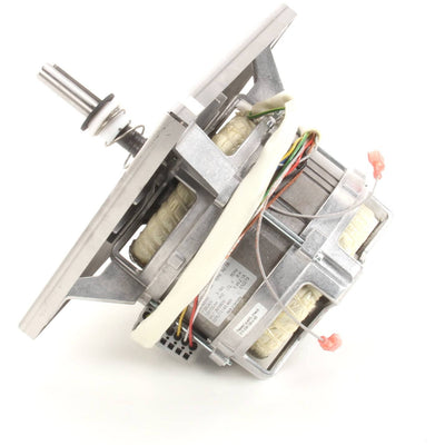 Alto Shaam Motor Sub Assb, 208V, Ml/Mlg, Es/Esi