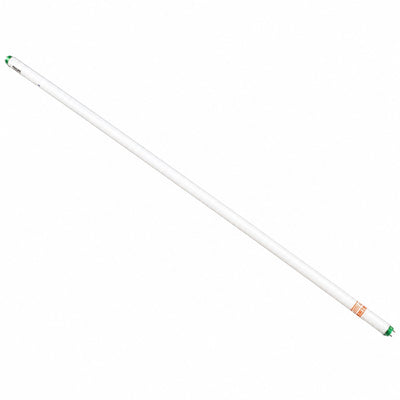 Barbecue King Lamp, Fluorescent, S/p, F32T8/Ti830 - FL0042