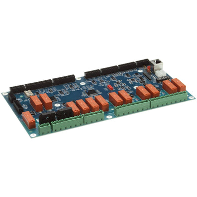 Alto Shaam Kit, Service, Main CircuIt, Cbctc/Ctp (CTP10-10E, CTP10-10G) - 5018993