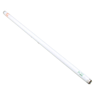 Barbecue King Lamp, Fluorescent, S/p, T25T8 - FL0041