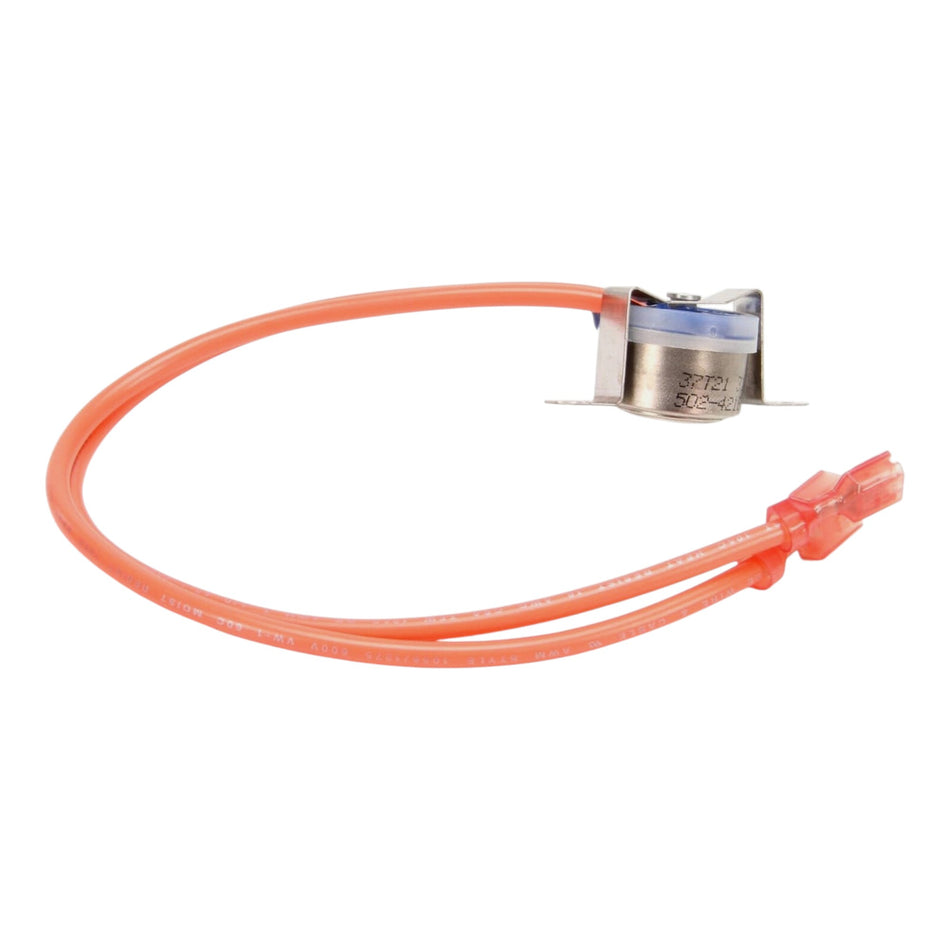 Beverage-Air 502-421B Defrost Term Switch