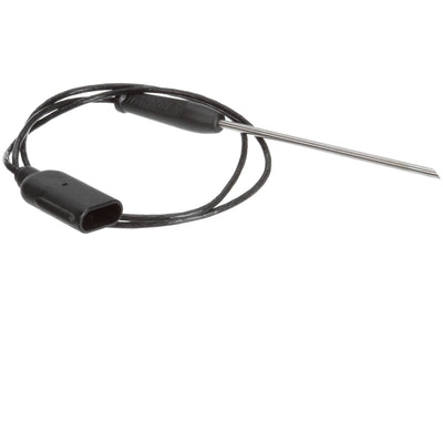 Alto Shaam Probe, Quick Release, 820Mm (CTC10-10E, CTC10-10G) - PR-36201