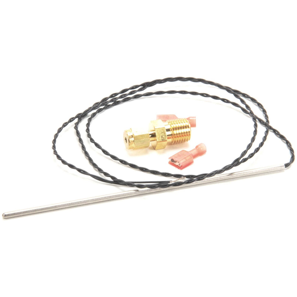 Anets B5309901-C Temperature Probe Kit, Ntc
