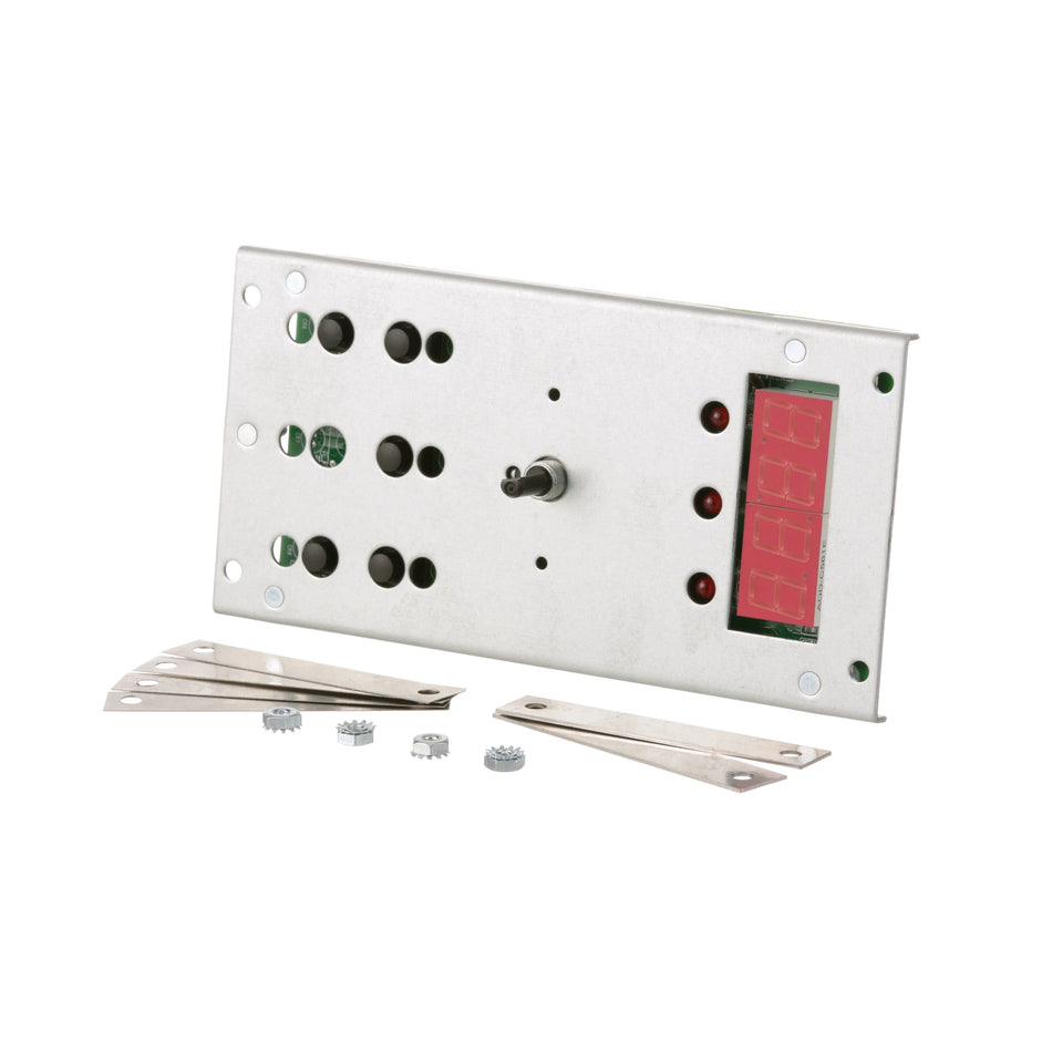 Blodgett 58195 Solid State Dig Rtd Control Kit