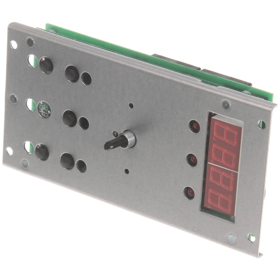 Blodgett 58195 Solid State Dig Rtd Control Kit
