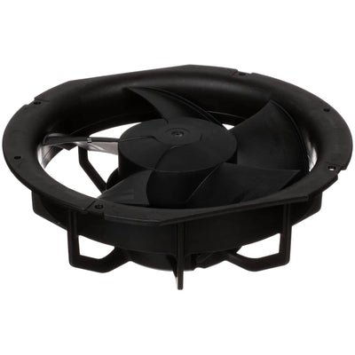 Beverage-Air Fan, Axial, 1800Rpm, 115V 9W 60Hz - 501-186D-02