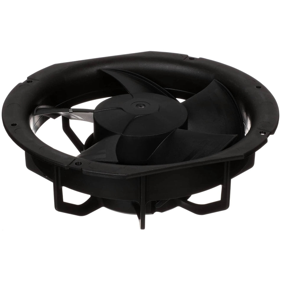 Beverage-Air 501-186D-02 Fan, Axial, 1800Rpm, 115V 9W 60Hz