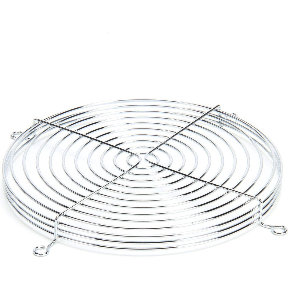 Beverage-Air 403-698B Evaporator Fan Guard