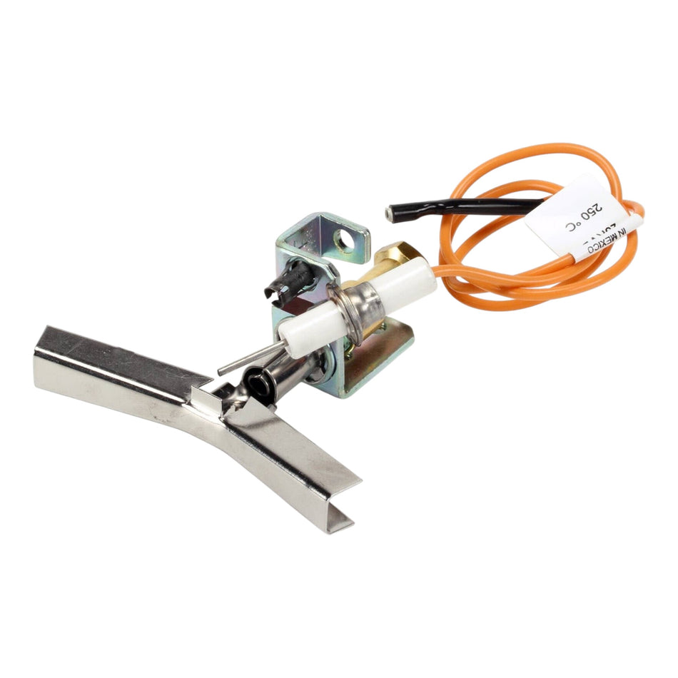 Anets P8904-47 Sprk Electrode AnetS Plt