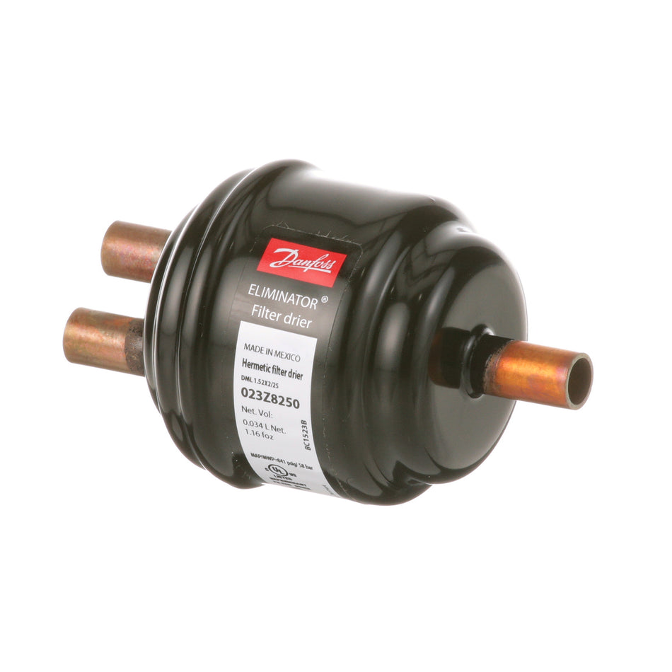 Beverage-Air 303-225D Filter Drier R290
