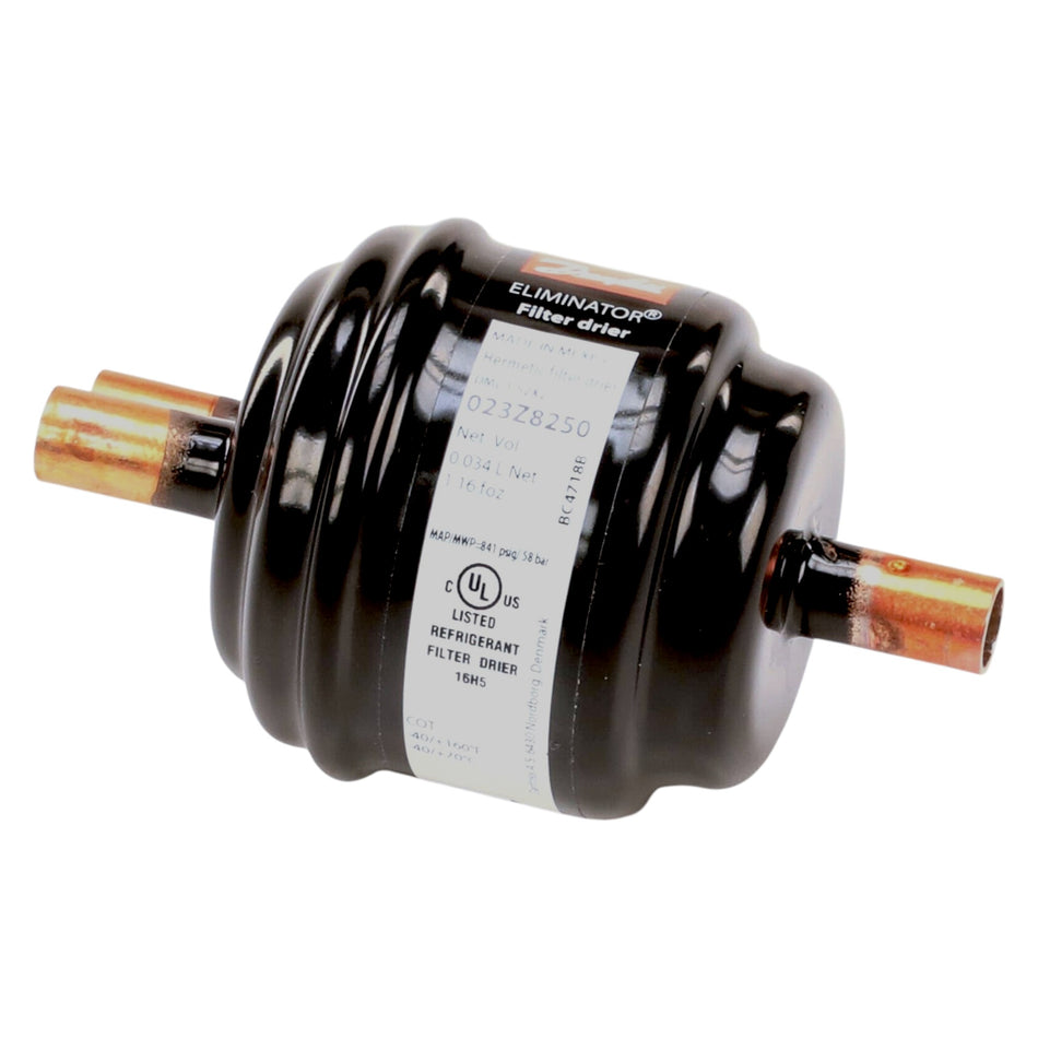 Beverage-Air 303-225D Filter Drier R290