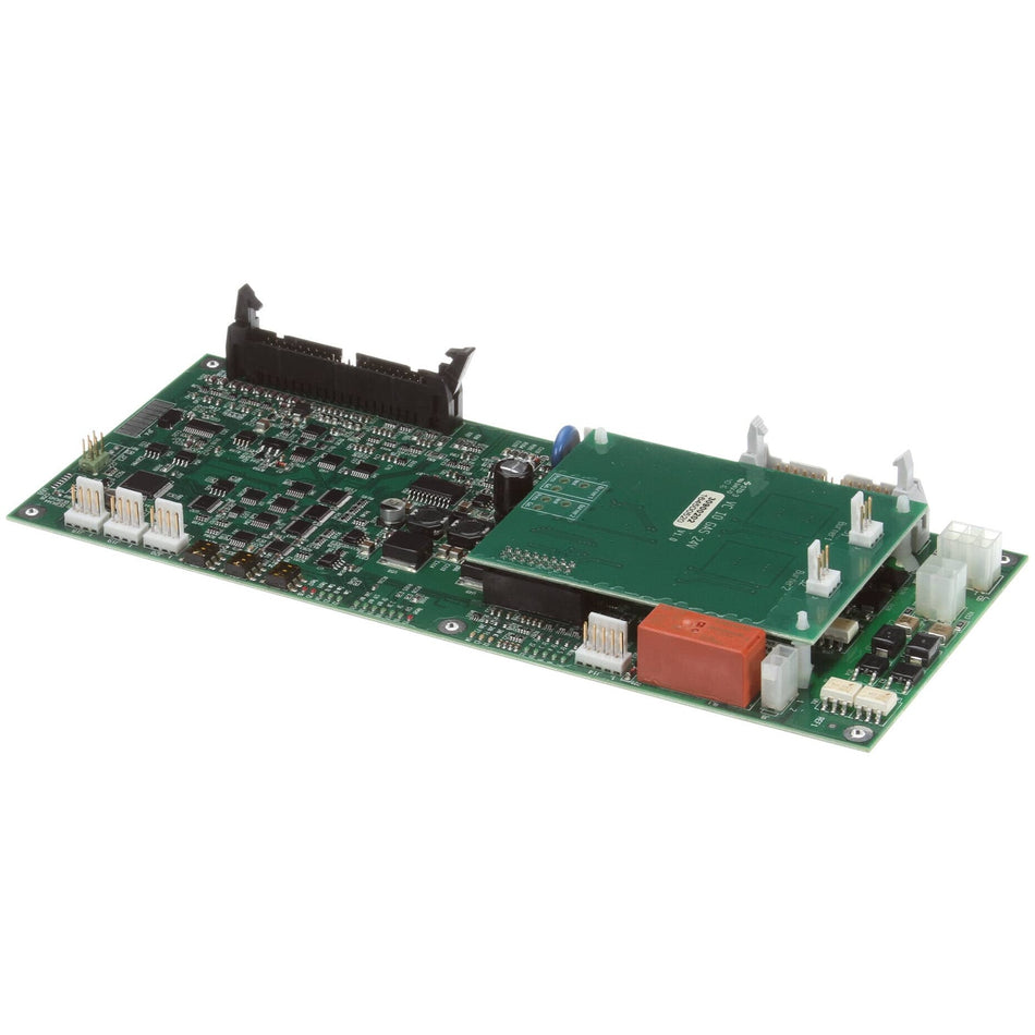 Blodgett 62329 I/O Board