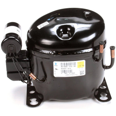 Beverage-Air Compressor, 115V 60Hz, R134A (MM14, MM27) - 312-146D