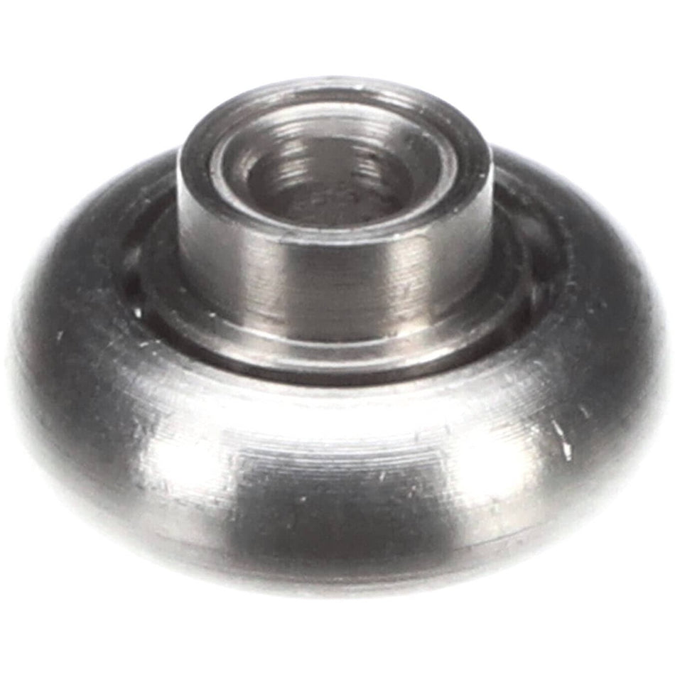Beverage-Air 403-192A Roller Bearing