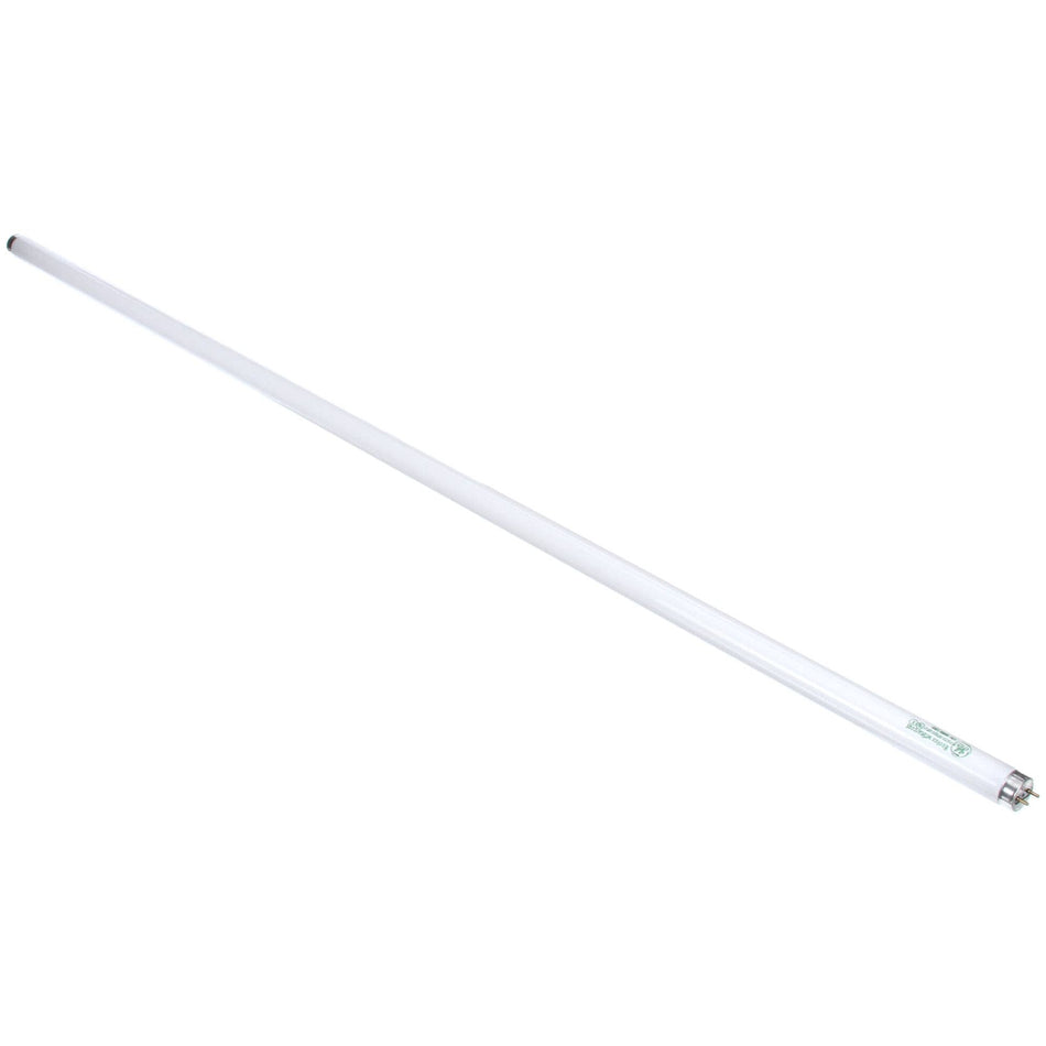 Beverage-Air 503-230B-02 Phillips 32W Lamp