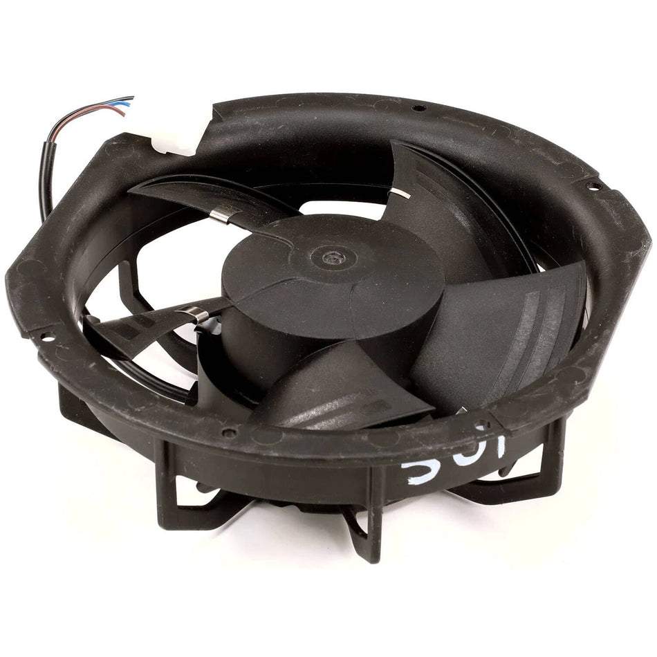 Beverage-Air 501-186D-01 Axial Fan, 115V 20W 60Hz, 2400Rpm