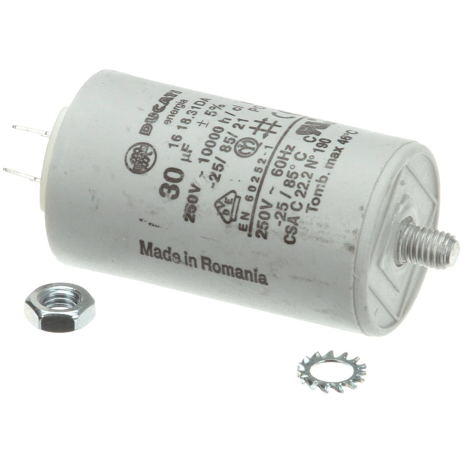 Blodgett 58778 Fir Cap with Stud Kit