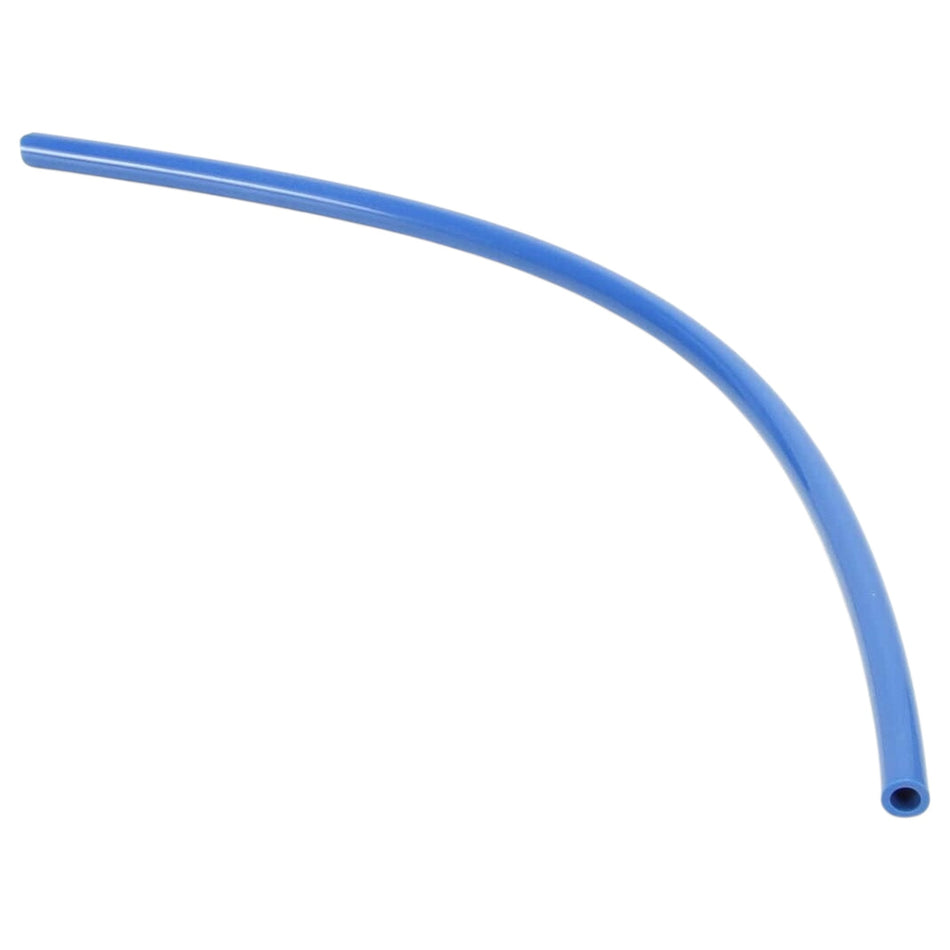 Blodgett M9705 Silicone Tubing