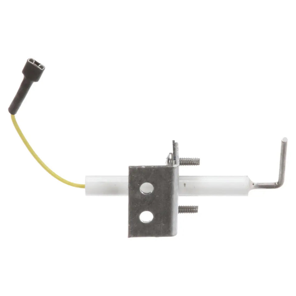 Blodgett 59254 Flame Sense Electrode