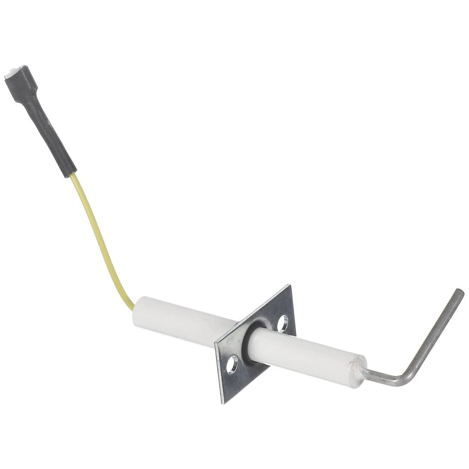 Blodgett 59254 Flame Sense Electrode