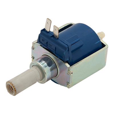 Blodgett Deter/Rinse Pump (BCM-101E, BCM-102E) - 20500050