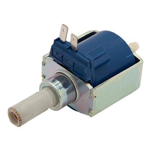 Blodgett 20500050 Deter/Rinse Pump