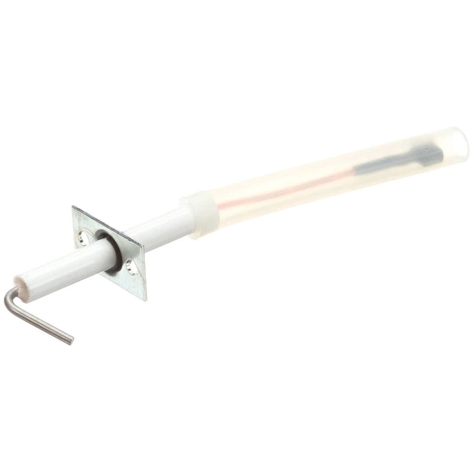 Blodgett 59219 Es Series Ignitor WireRepl Kit