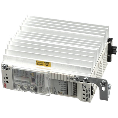 Blodgett Frequency Changer 0, 75K W (BCM-31, BCM-32) - 60307