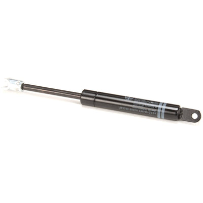 Alto Shaam Strut, Gas Ram, 400N, VieleR, Ed2-Series (ED2-48, ED2-72/PL) - SU-26849