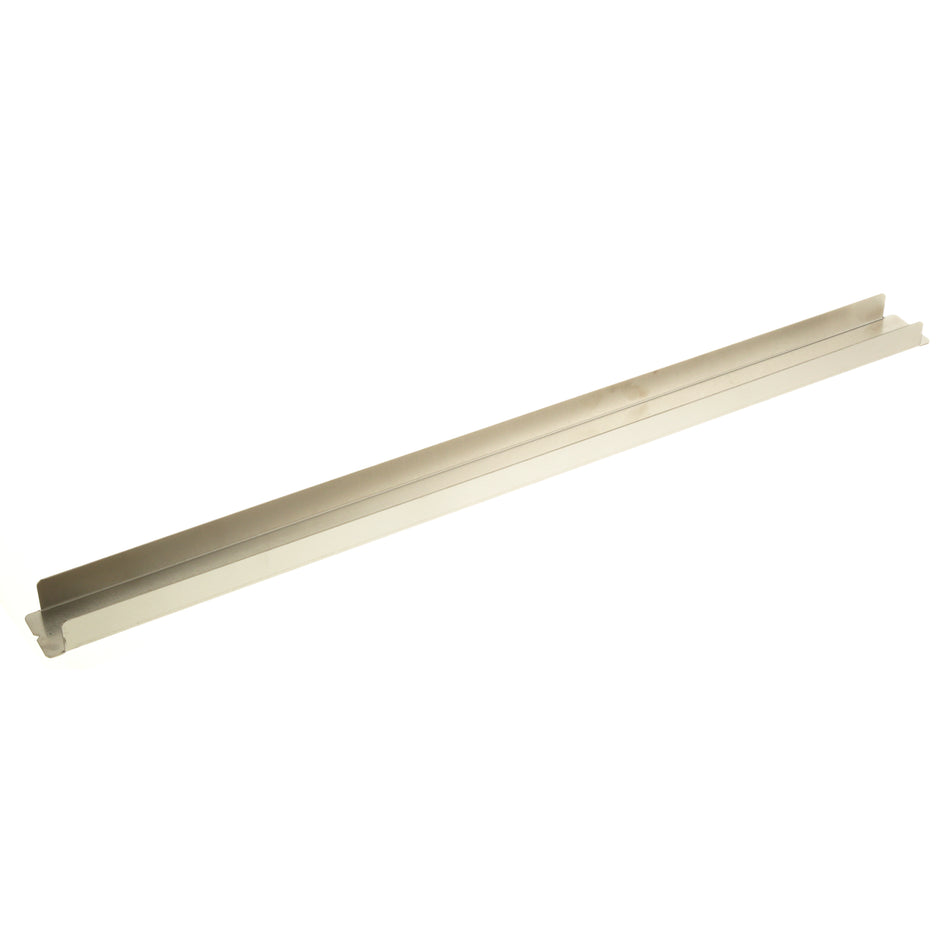 Alto Shaam Divider, Pan, Long, Dom.Ed2 -96 ('04) (ED2-48, ED2-72) - 1002590