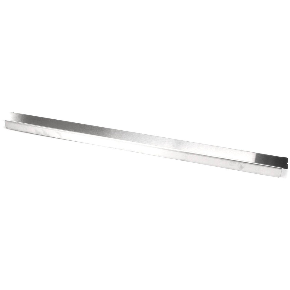 Alto Shaam Divider, Pan, Long, Dom.Ed2 -96 ('04) (ED2-48, ED2-72) - 1002590