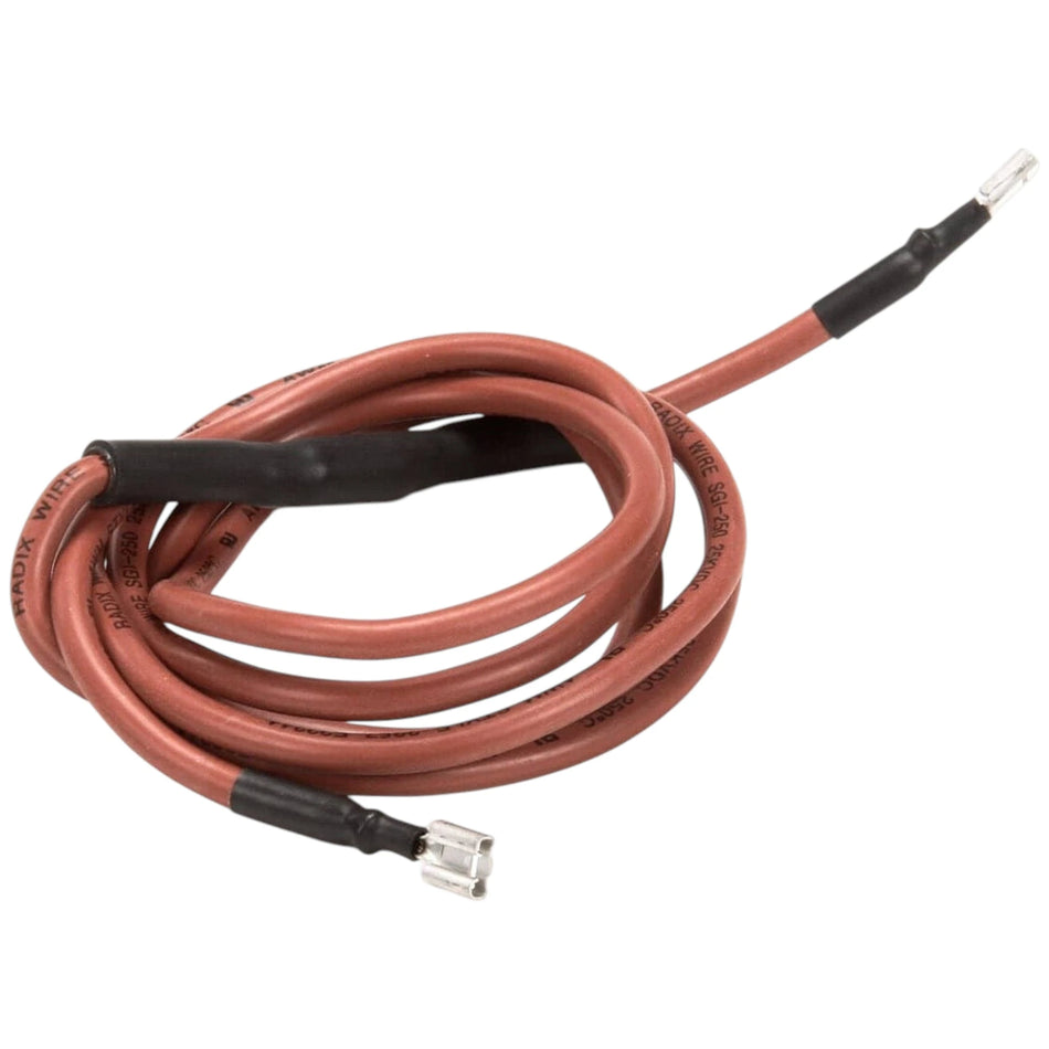 Blodgett 58028 Ignition Dfg-Es 53 Wire