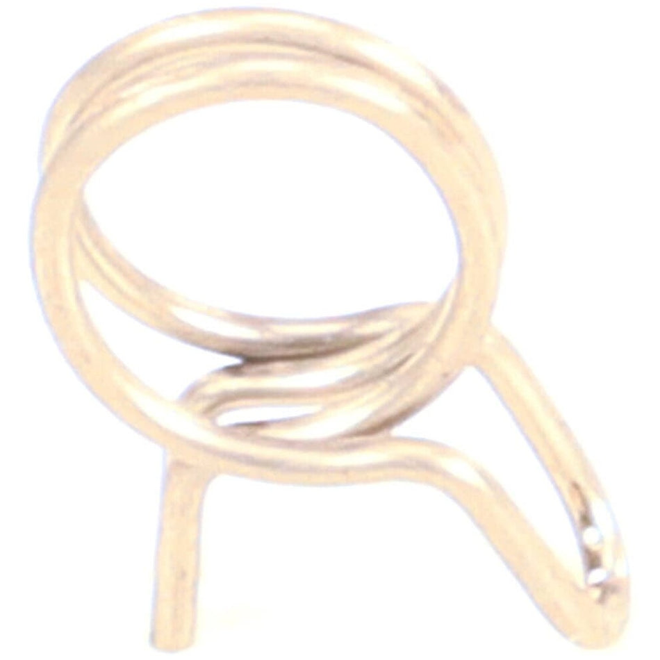 Convotherm 8009058 Wire Clip 10Mm Cns for Cleveland